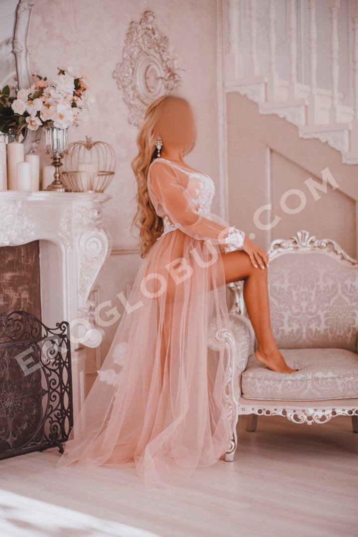 Вероника, 30