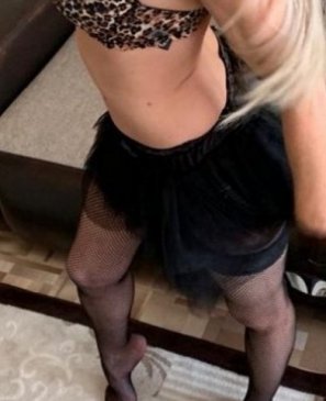 Карина, 26