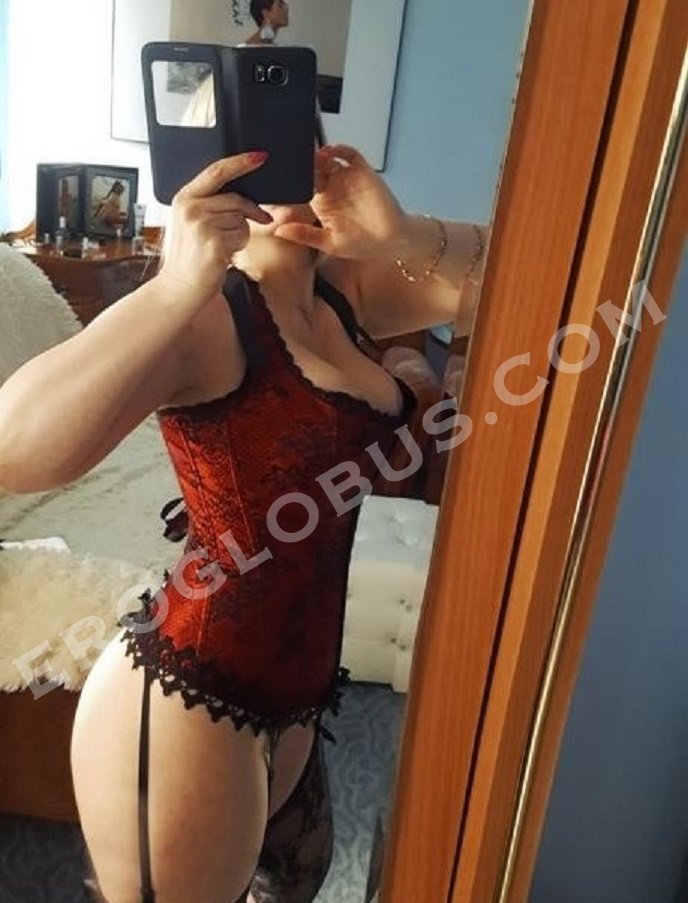 Катерина, 34