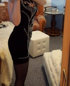 Катерина, 34