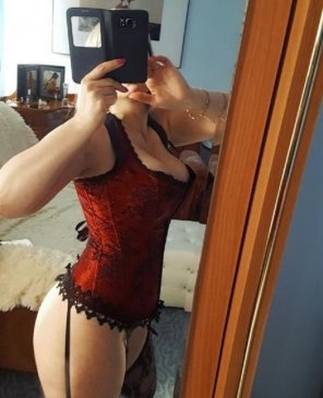 Катерина, 34