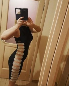 Катерина, 34